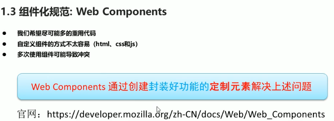 前端-vue基础53-组件化开发思想_其它_04