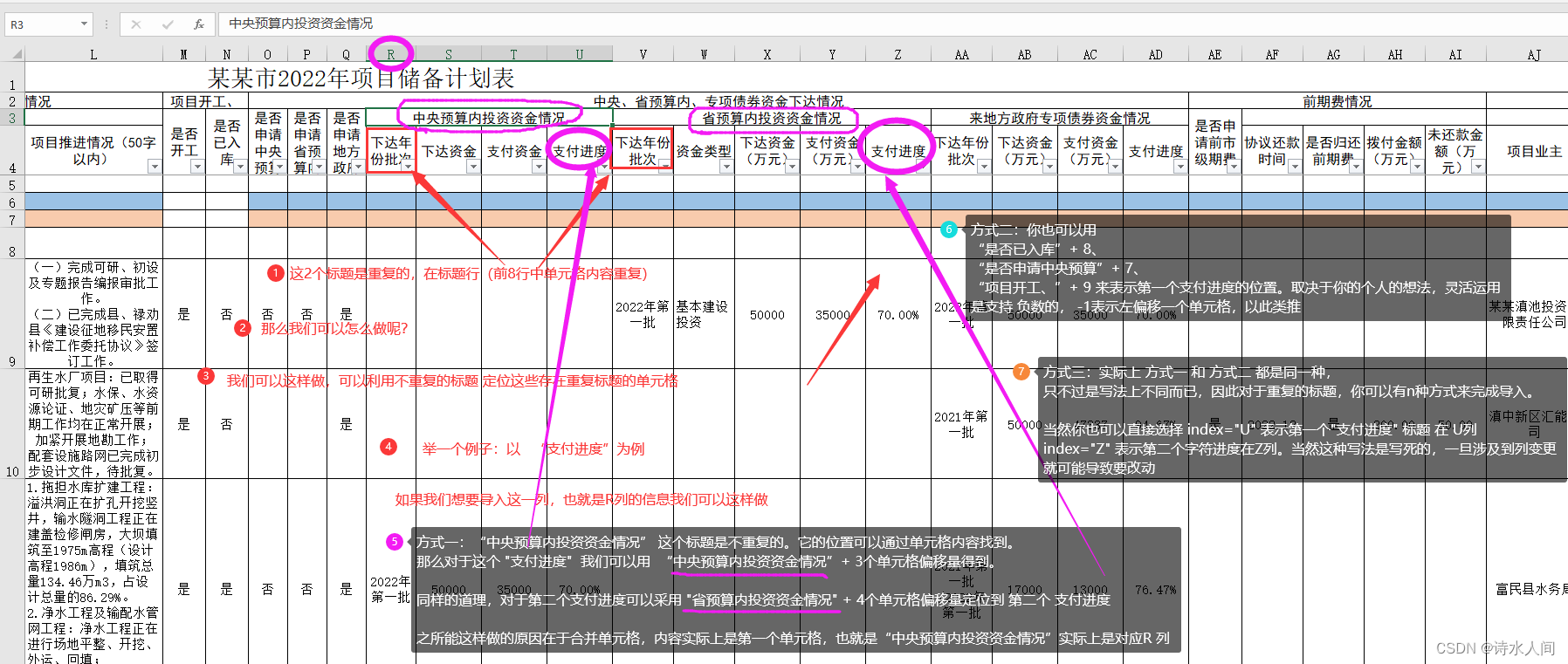 超级好用的 excel 导入导出框架：excel-import-export_java_02