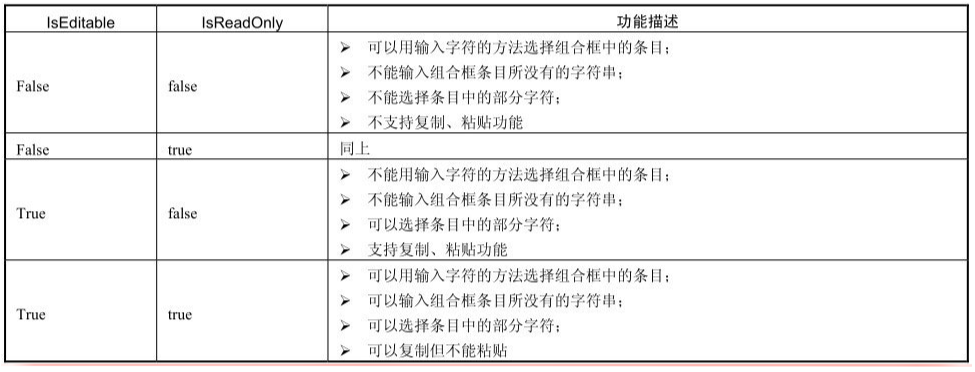 WPF 控件_滑动条_09