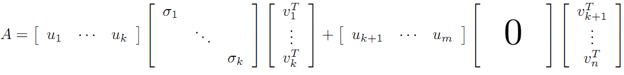 学习笔记259—低秩分解_特征向量_41