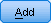 学习笔记228—Two-way ANOVA using SPSS_ide_09