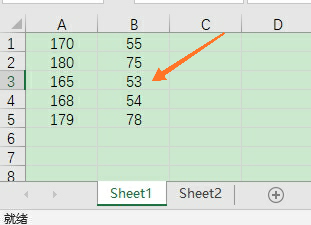 学习笔记142—Matlab如何读取Excel和写入Excel？？_文件名_03