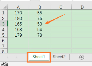 学习笔记142—Matlab如何读取Excel和写入Excel？？_文件名_05