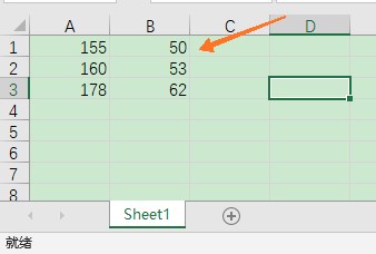 学习笔记142—Matlab如何读取Excel和写入Excel？？_文件路径_12