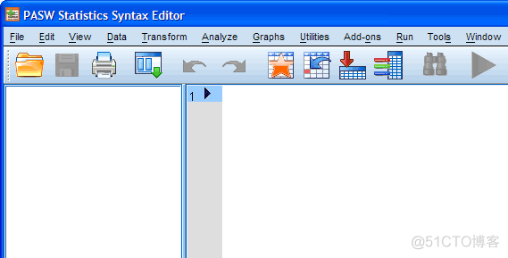 学习笔记228—Two-way ANOVA using SPSS_ide_27