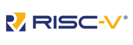 RISC-V架构将是我国物联网芯片逆袭机会_物联网