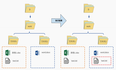 Python操作Excel、Word、PPT、PDF、复杂文件、通信软件（微信、邮件、飞书、钉钉）、图片集合大全