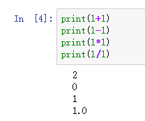 将MySQL中的select，和Python中的print对比一下，瞬间有意想不到的结果....._字段_06