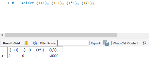 将MySQL中的select，和Python中的print对比一下，瞬间有意想不到的结果....._python_07