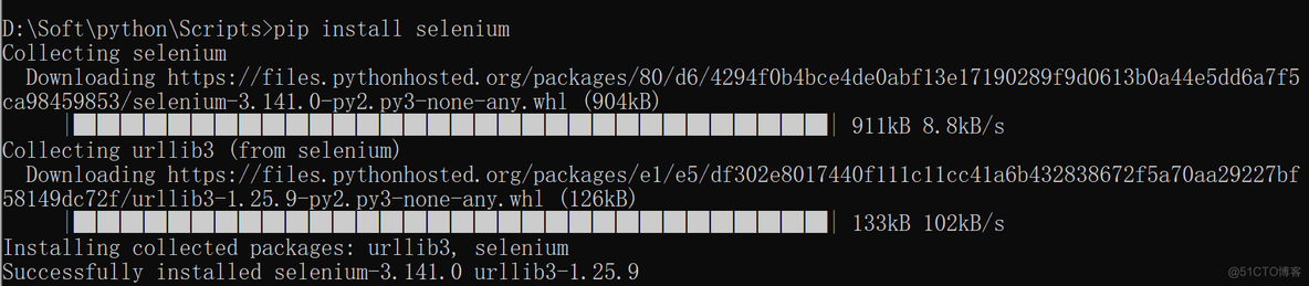 python读取excel的公司名称信息，并爬虫获取公司的经营范围信息，回填到excel中_搜索