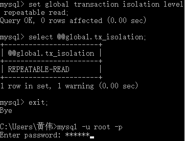 一文带你明白“MySQL事务(transaction)”_mysql事务_08