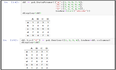 DataFrame(6)：DataFrame的增、删、改、查