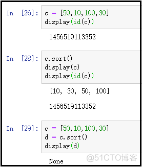 python中常用的知识点_字典_09