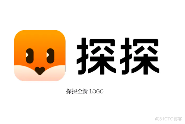 相亲交友app排行榜_社交软件_02