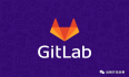如何使用 Docker  部署 GitLab