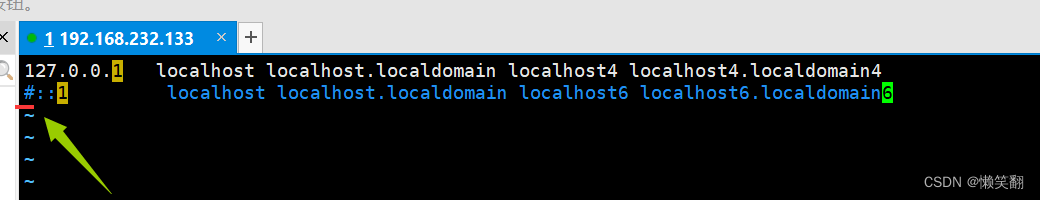 mkdir-call-from-localhost-127-0-0-1-to-192-168-232-133-9000-failed-on