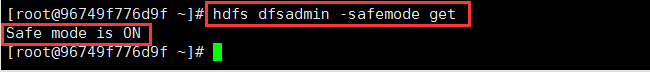 4.3 HDFS 安全模式_安全模式_03