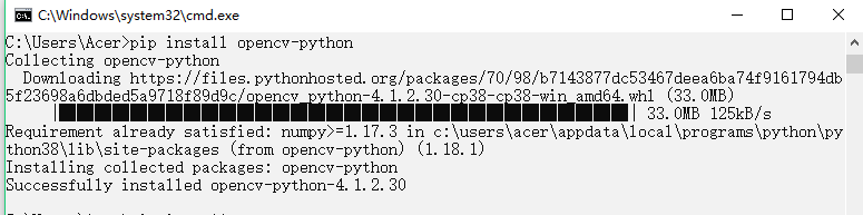 python-import-cv2-cv2-51cto-python-cv2