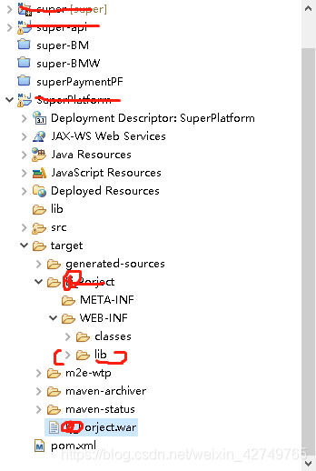 java-lang-illegalstateexception-detected-both-log4j-over-slf4j-jar-and-bound-slf4j-log4j12-jar