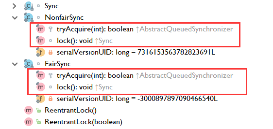 ReentrantLock源码（二）_成员变量_21