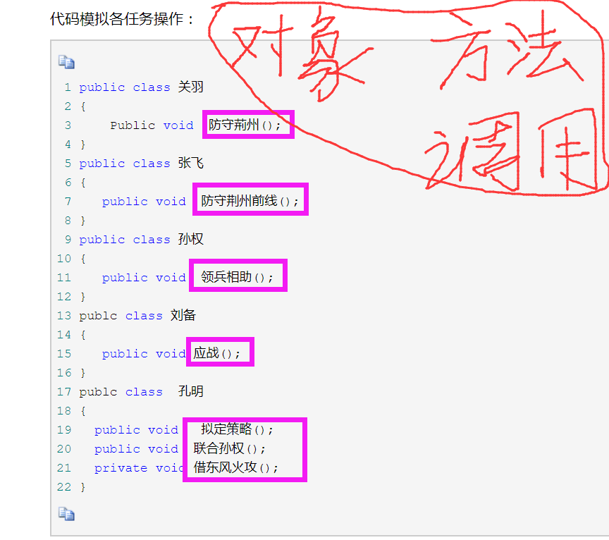 003-序列图(一)_.net_11