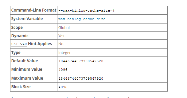 max-binlog-cache-size-2g-last-sql-error-error-multis-of