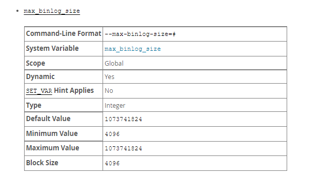 max-binlog-cache-size-2g-last-sql-error-error-multis-of