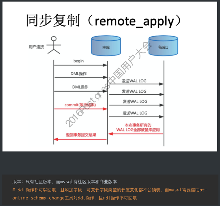 pg总览_mysql_06