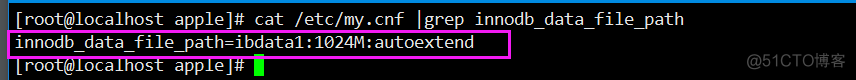 mysql表空间文件_linux_02