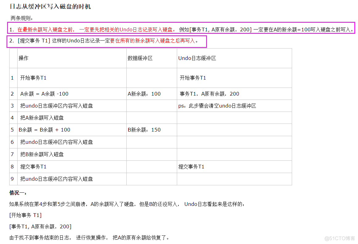 mysql回滚日志_回滚_03