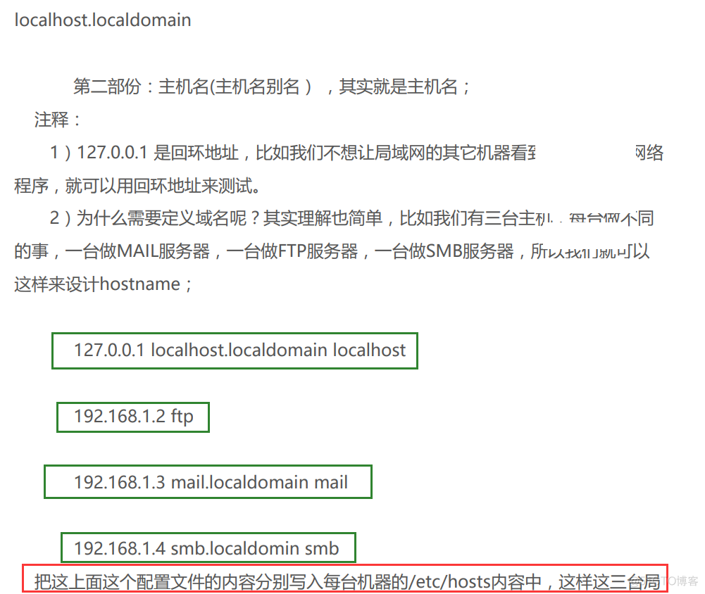 009-hostname与/etc/hosts区别_其它_03