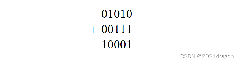 【项目设计】高并发内存池_数据结构_47