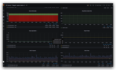 使用华为HECS云服务器打造Telegraf+Influxdb+Grafana 监控系统【华为云至简致远】