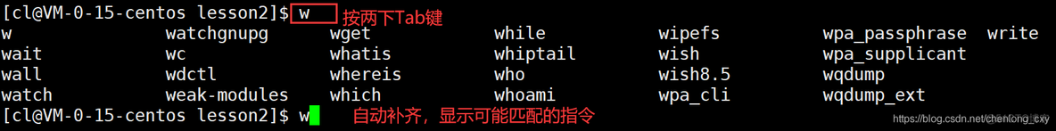 Linux常见指令汇总（入门必备）_目标文件_103