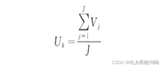 多目标蜻蜓优化算法（Matlab代码实现）_matlab_05