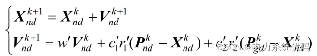 粒子群算法优化的BP神经网络回归预测（Matlab）_matlab_05