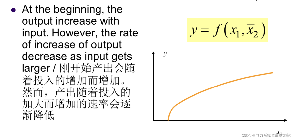 经济学基础（电力市场）_p2p_22