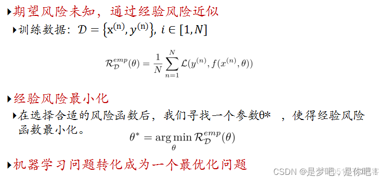 通俗的理解机器学习_梯度下降_07