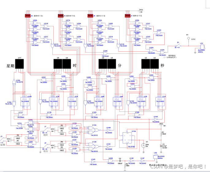 电子技术设计_工作原理_03