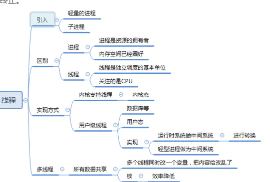 001-进程与线程_多进程_05