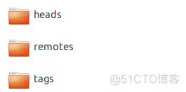 .git目录里的目录的作用_.git_04