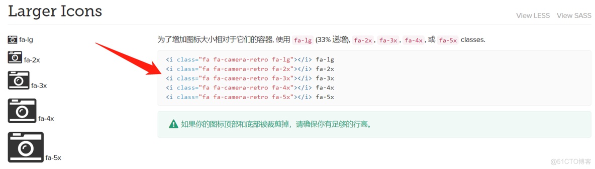 vue 项目中css文件、字体图标、图片的引入和用法_css_11