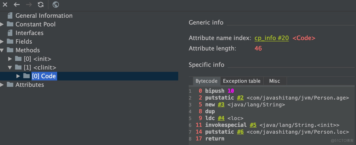 JVM实战：类加载流程_java_05