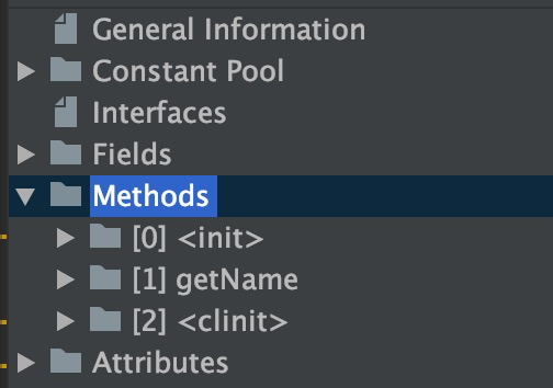 JVM实战：类加载流程_intellij-idea_08