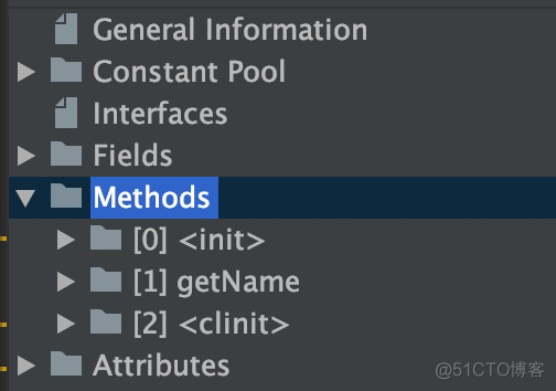 JVM实战：类加载流程_java_08