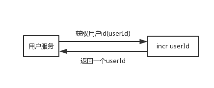 面试官：分布式ID的生成策略有哪些？_redis_03