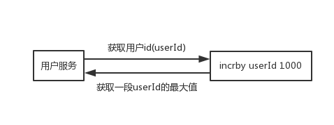 面试官：分布式ID的生成策略有哪些？_序列号_04