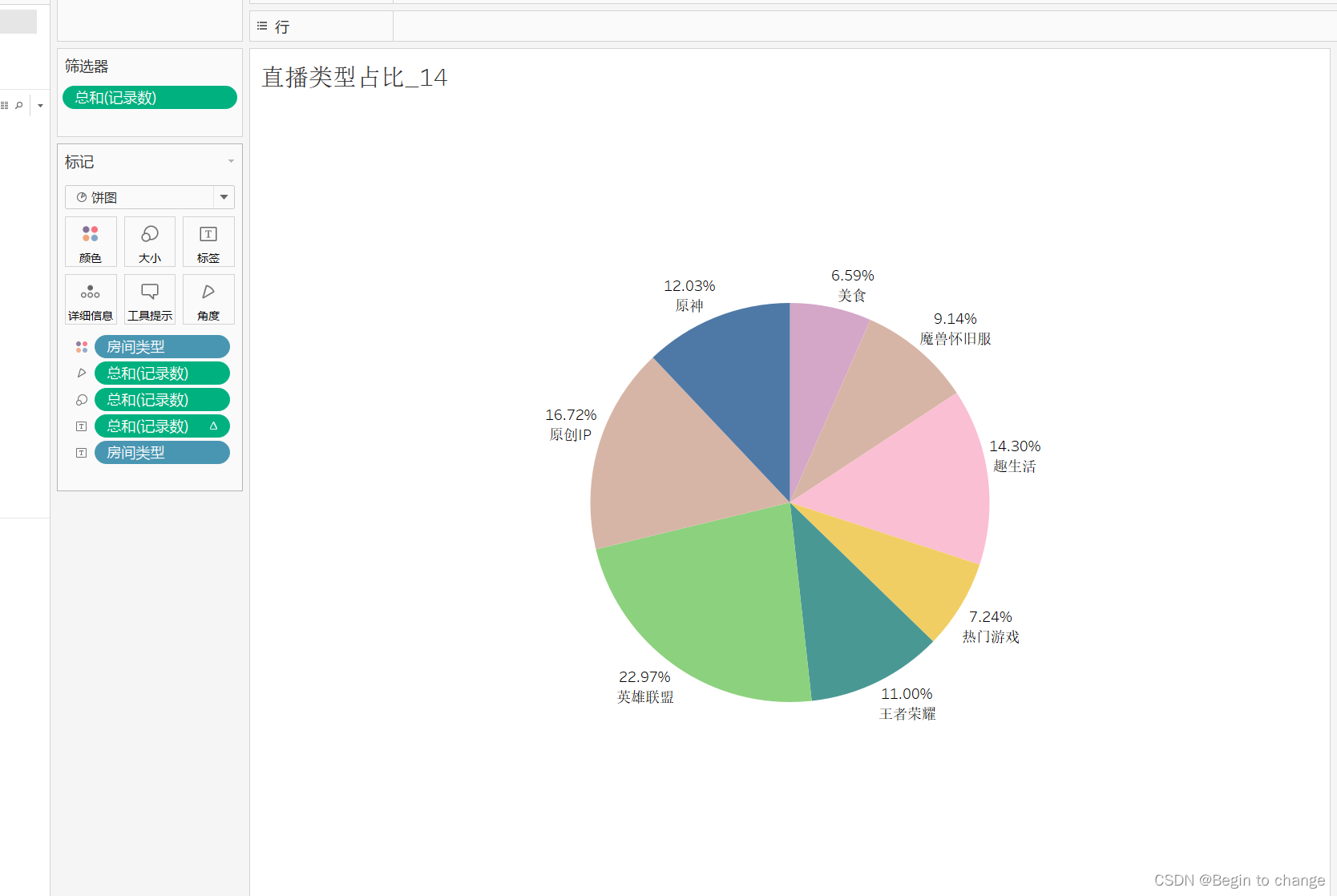 可视化案例_python源码_11