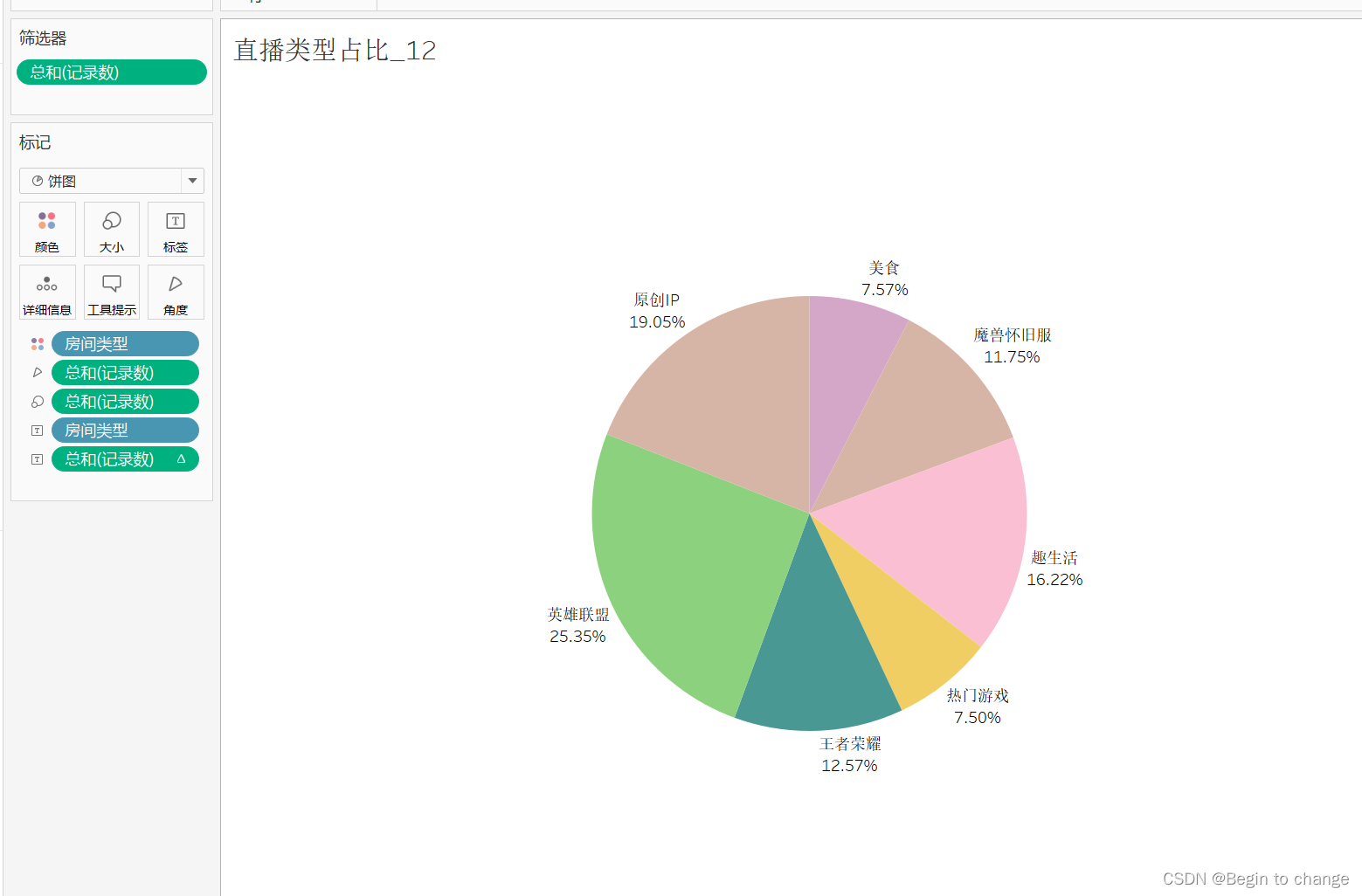 可视化案例_爬虫_18