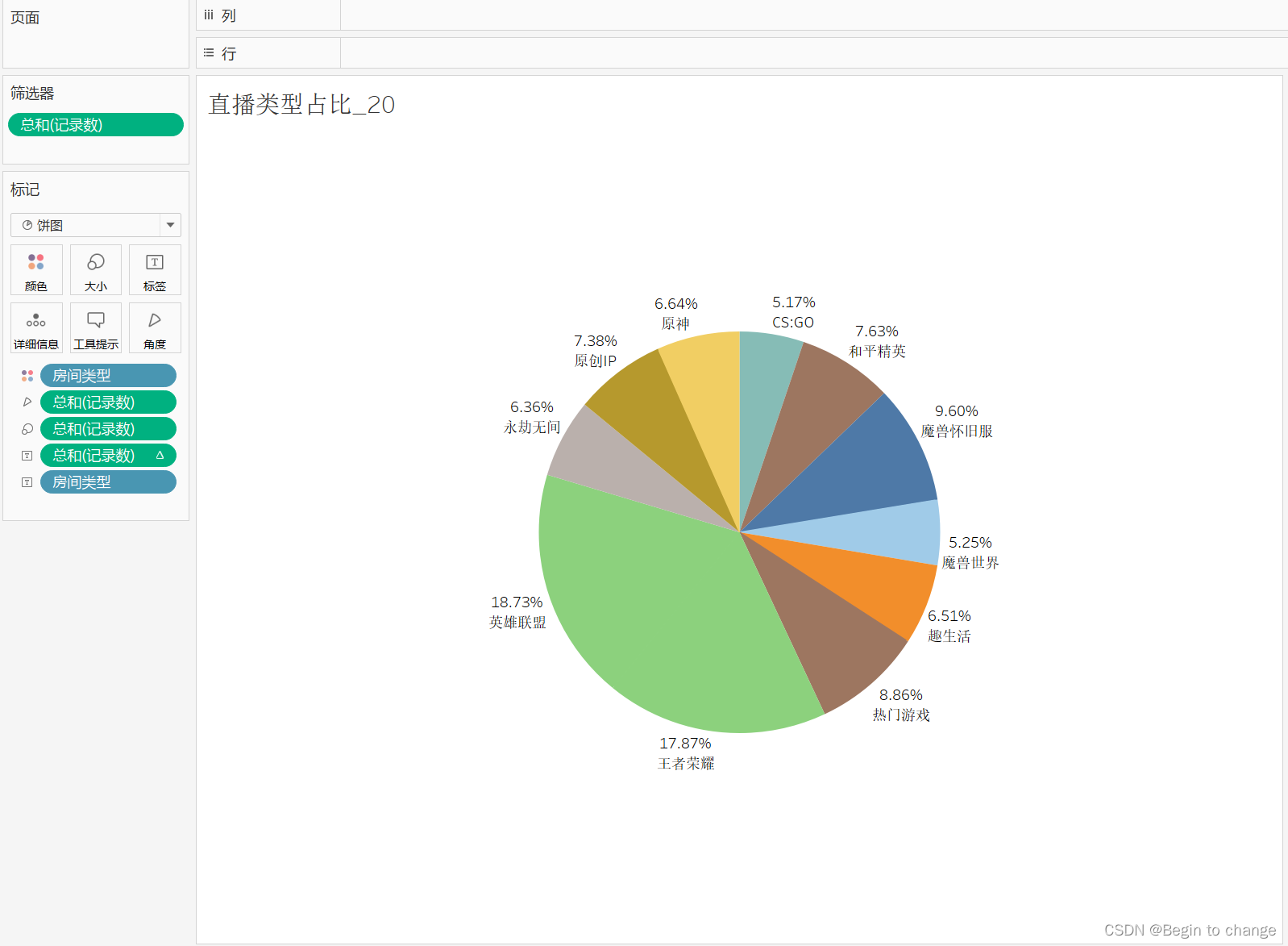 可视化案例_python源码_19